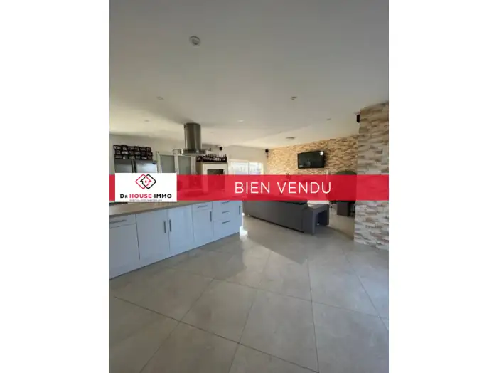 Image des la section Servies