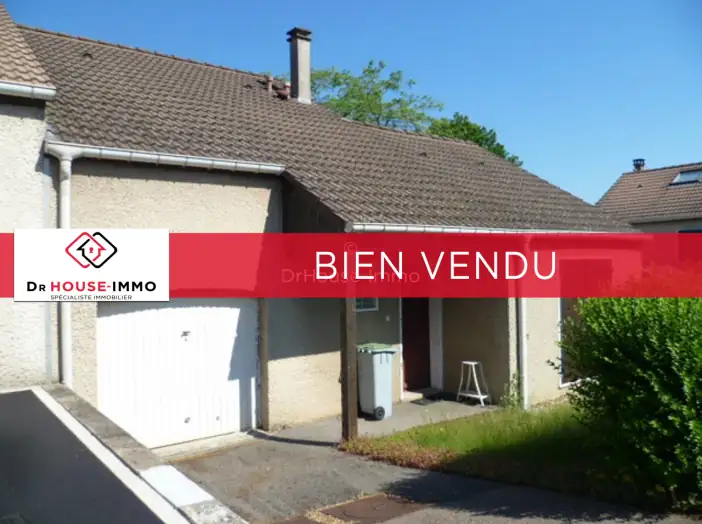 Image des la section Servies