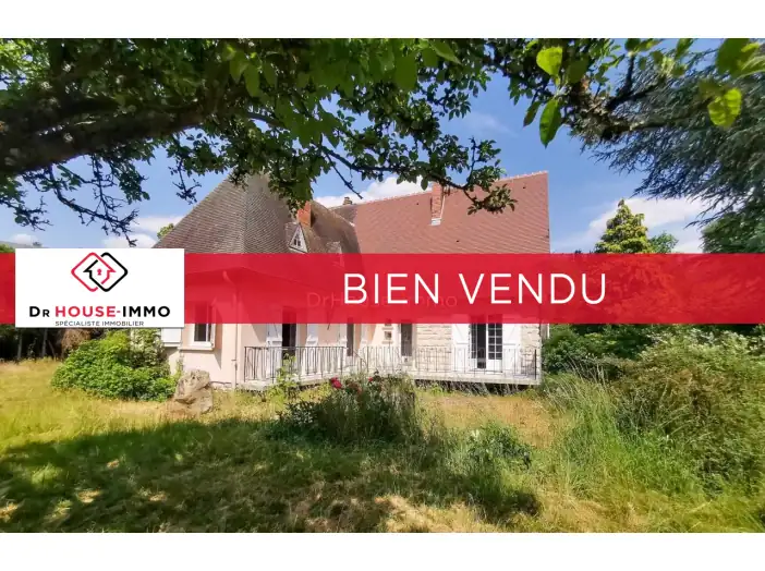 Image des la section Servies