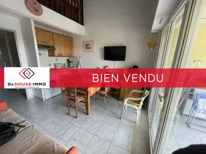 Image des la section Servies