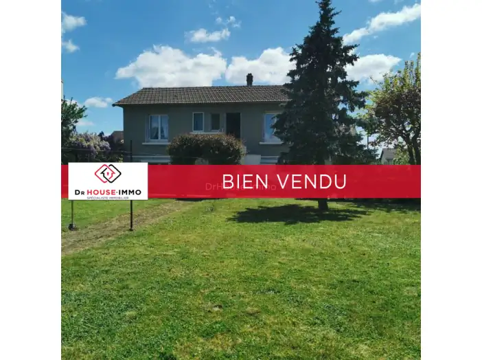 Image des la section Servies