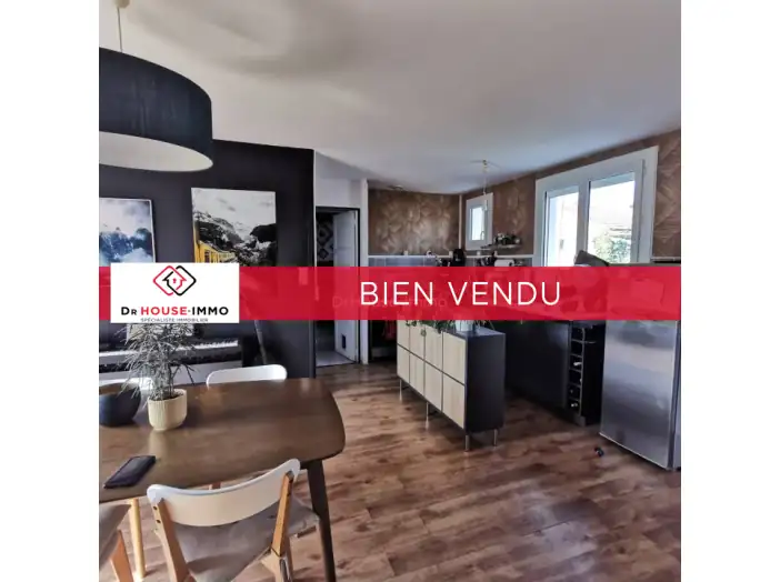 Image des la section Servies