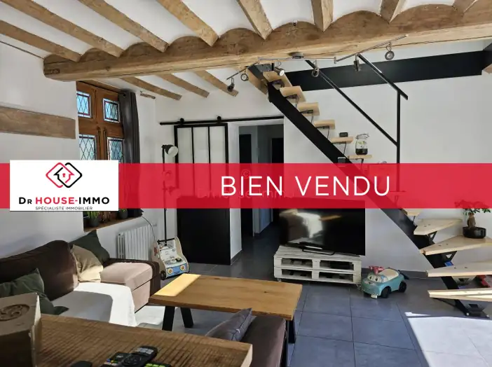 Image des la section Servies