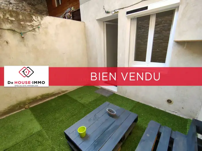 Image des la section Servies