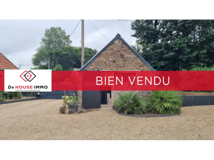 Image des la section Servies