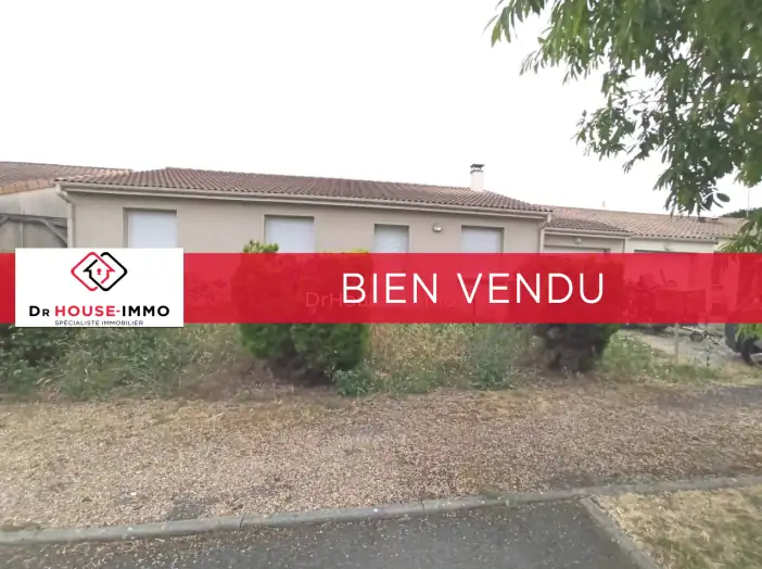 Image des la section Servies