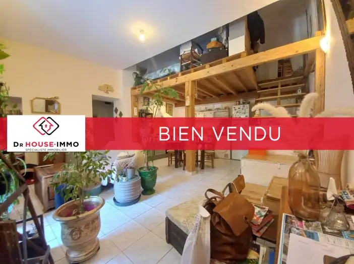 Image des la section Servies