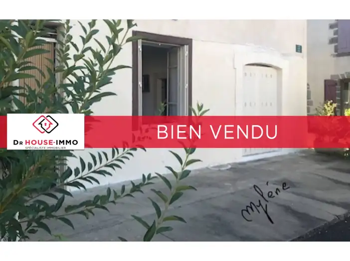 Image des la section Servies