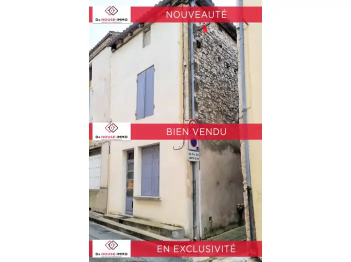 Image des la section Servies