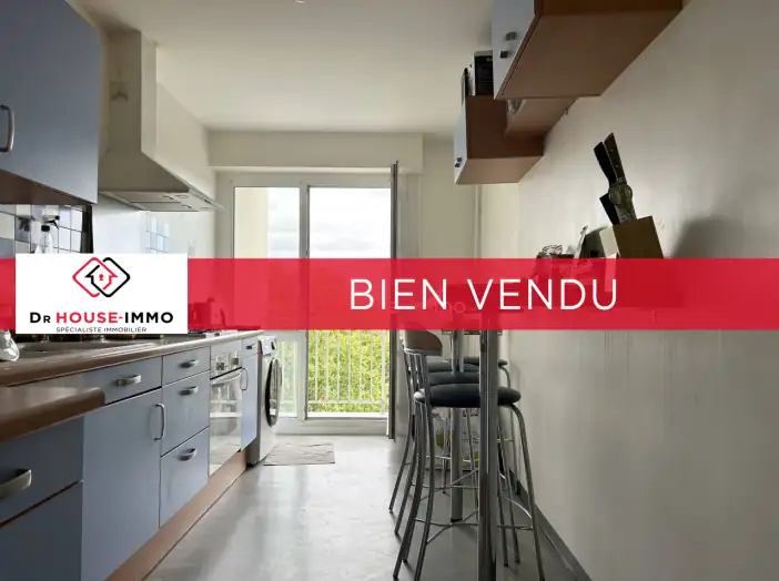 Image des la section Servies