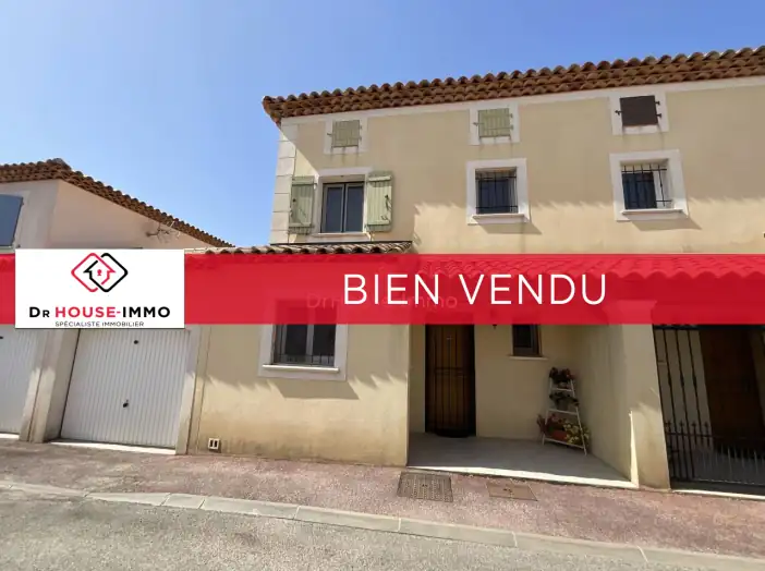 Image des la section Servies