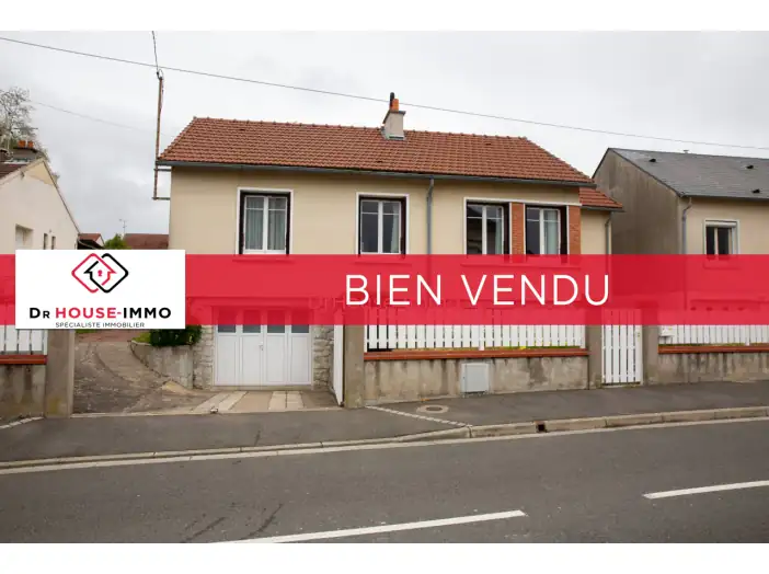 Image des la section Servies