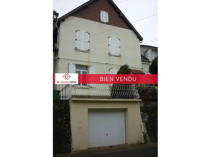 Image des la section Servies