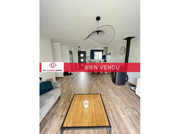 Image des la section Servies