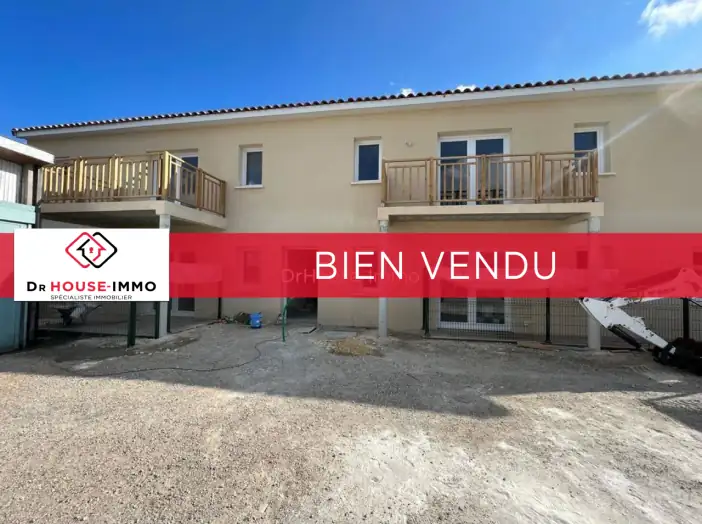 Image des la section Servies