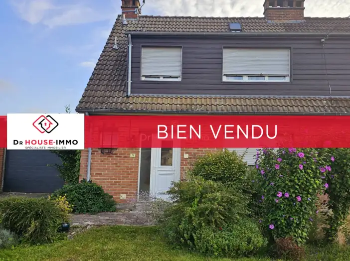 Image des la section Servies