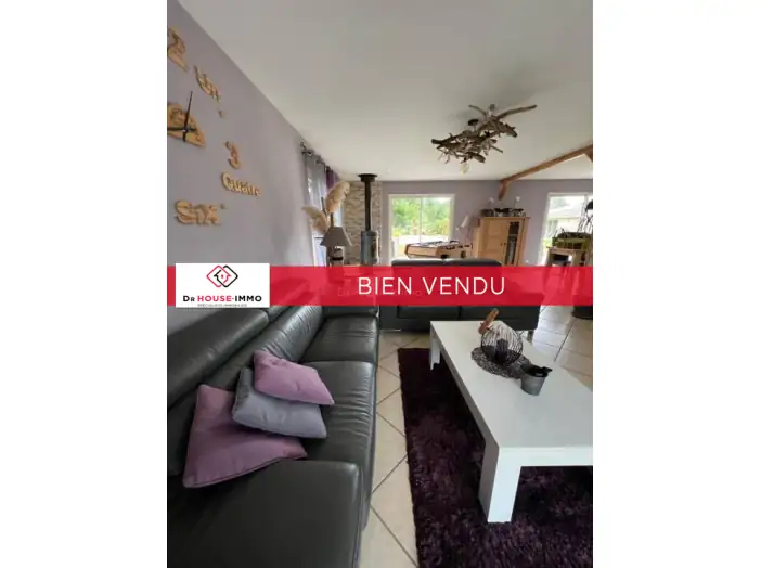 Image des la section Servies