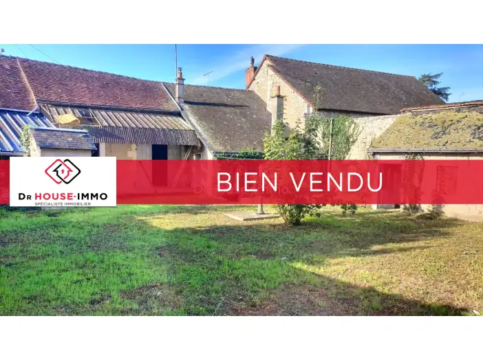 Image des la section Servies