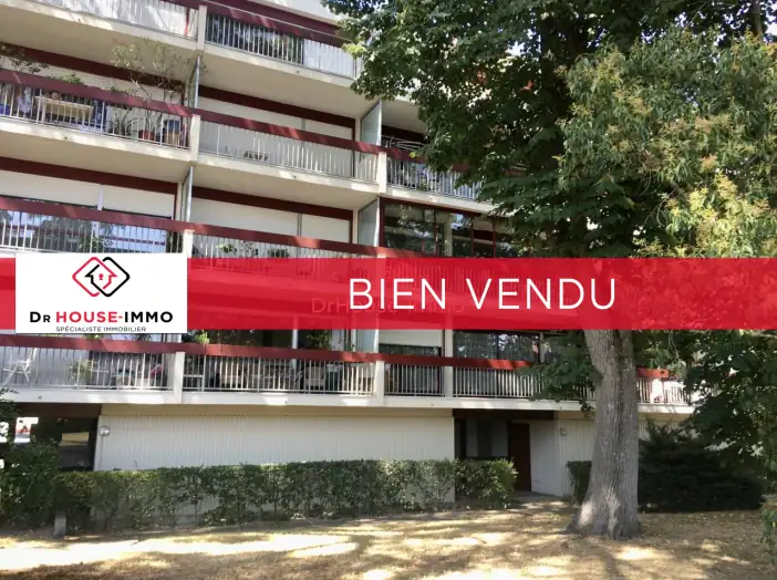 Image des la section Servies