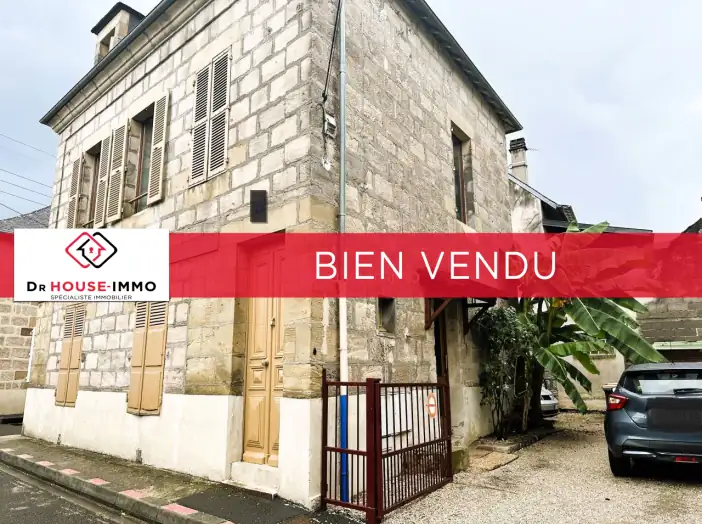 Image des la section Servies