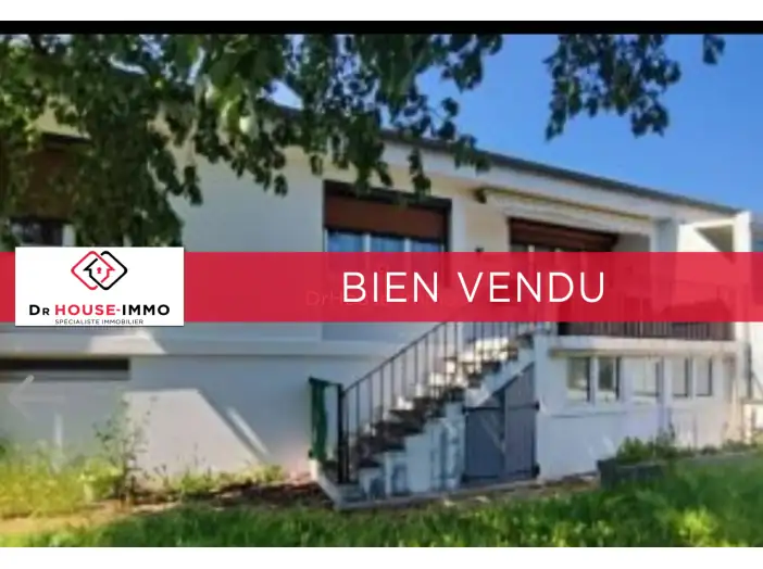 Image des la section Servies