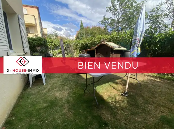 Image des la section Servies