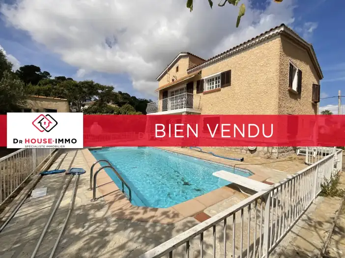 Image des la section Servies