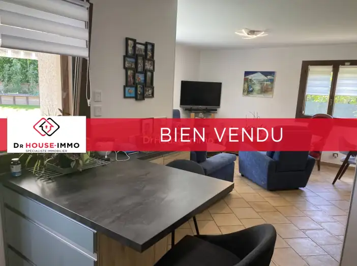 Image des la section Servies