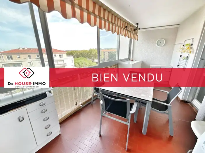 Image des la section Servies