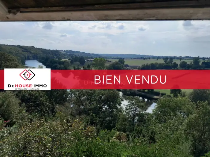 Image des la section Servies