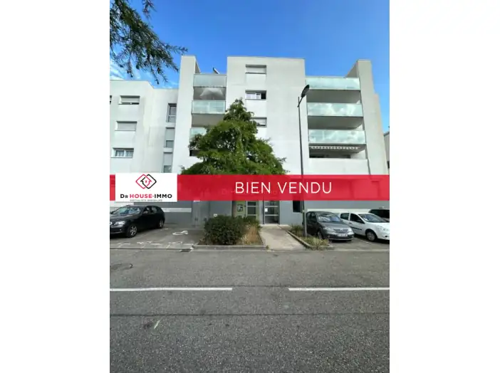 Image des la section Servies