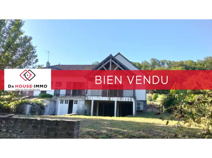 Image des la section Servies