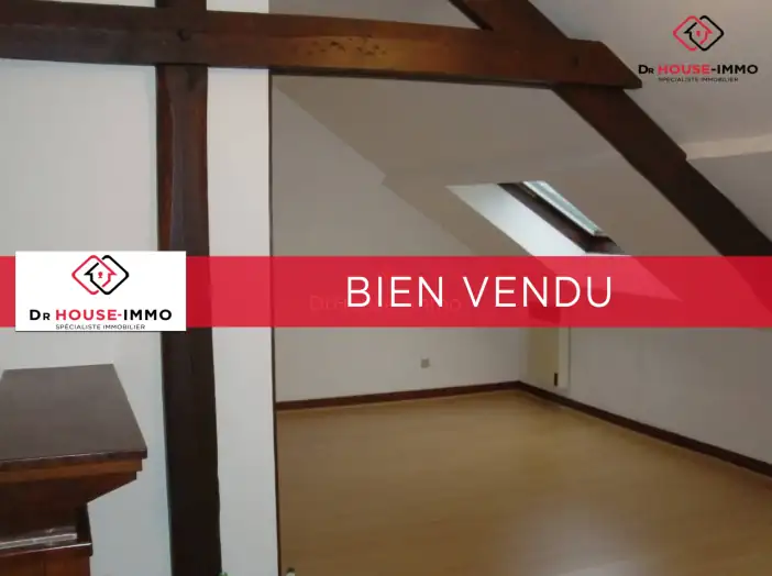 Image des la section Servies