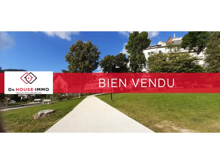 Image des la section Servies