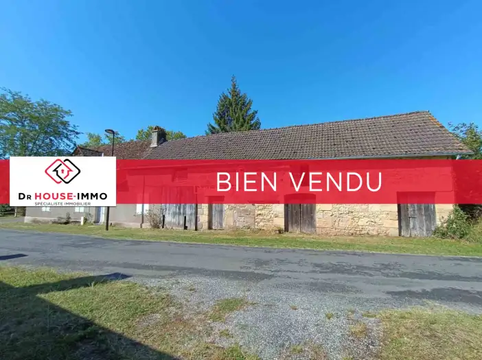 Image des la section Servies