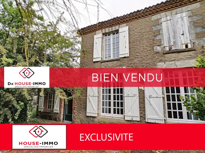 Image des la section Servies