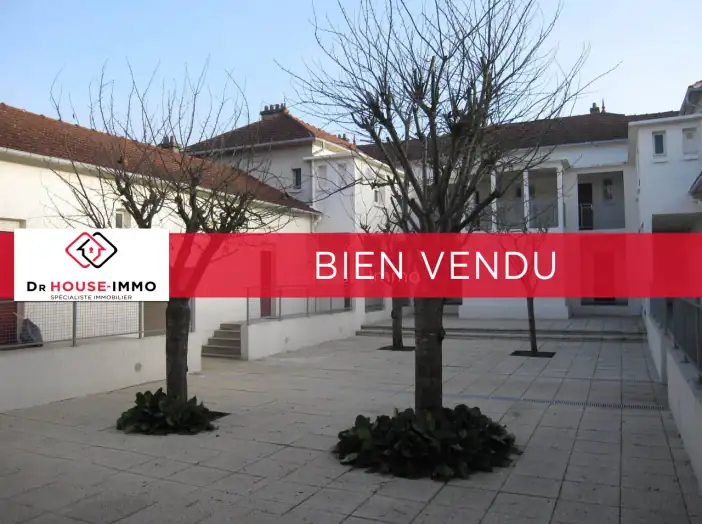 Image des la section Servies