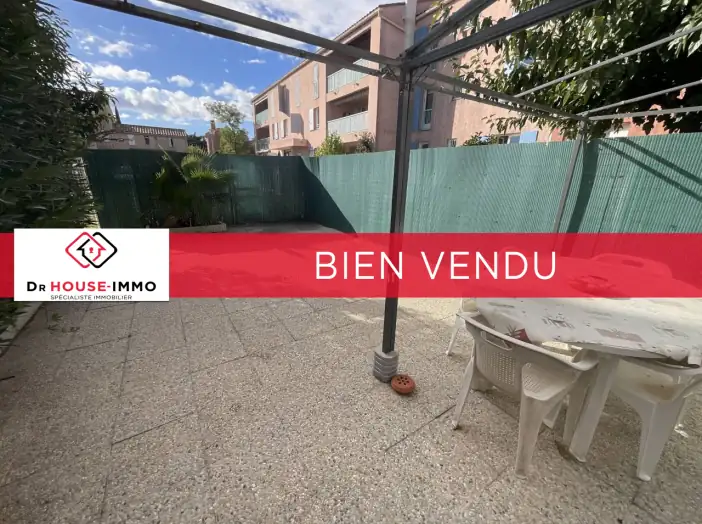 Image des la section Servies