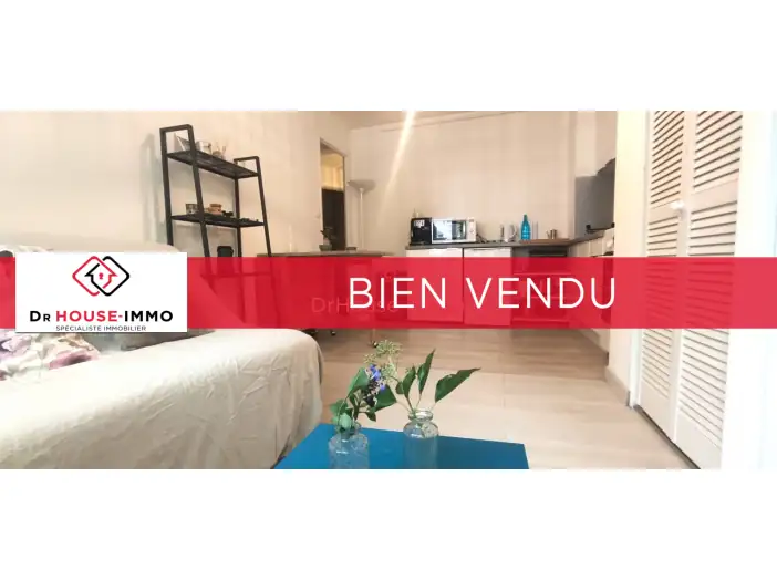 Image des la section Servies