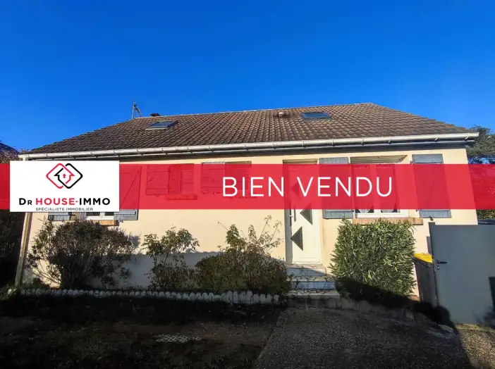 Image des la section Servies