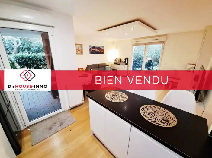 Image des la section Servies