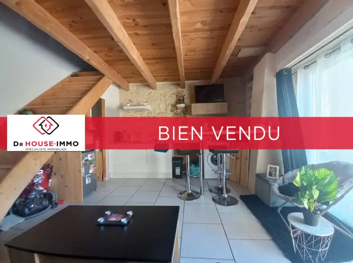 Image des la section Servies