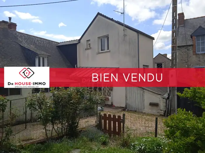 Image des la section Servies