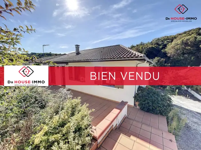 Image des la section Servies