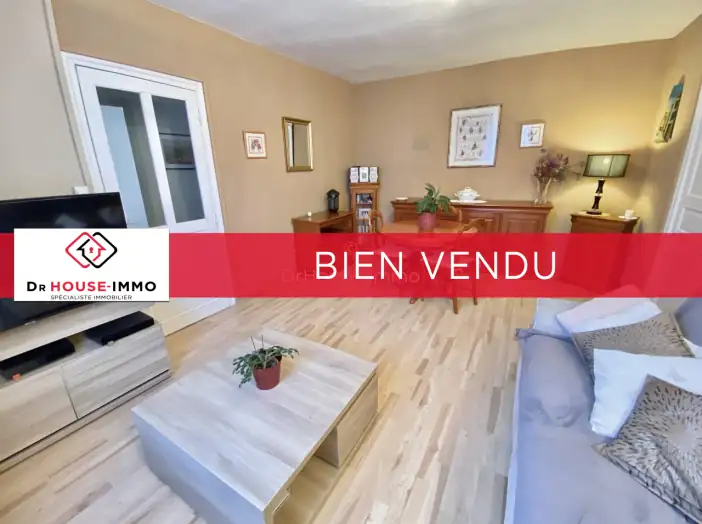 Image des la section Servies