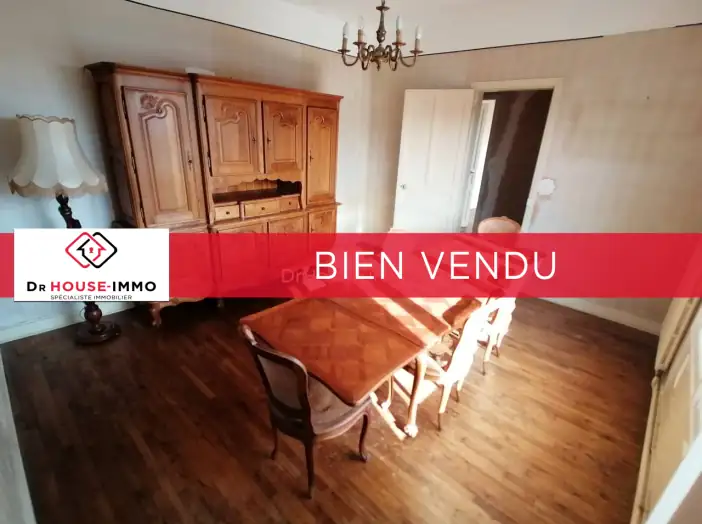 Image des la section Servies