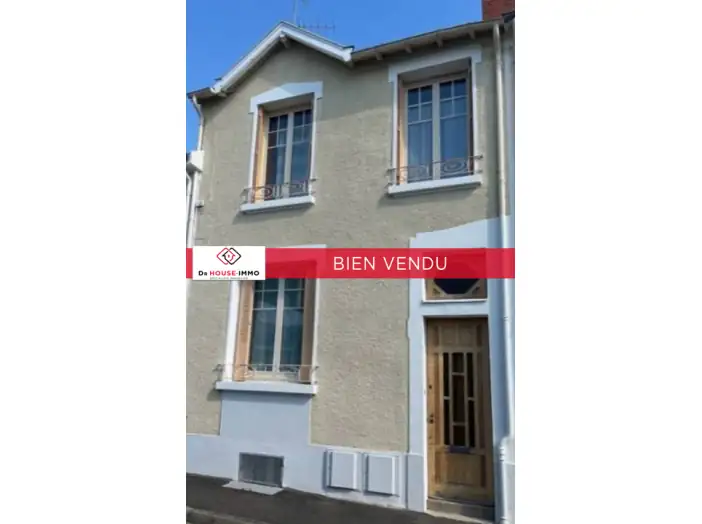 Image des la section Servies