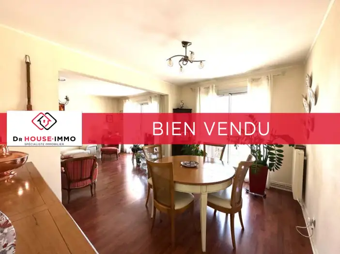 Image des la section Servies