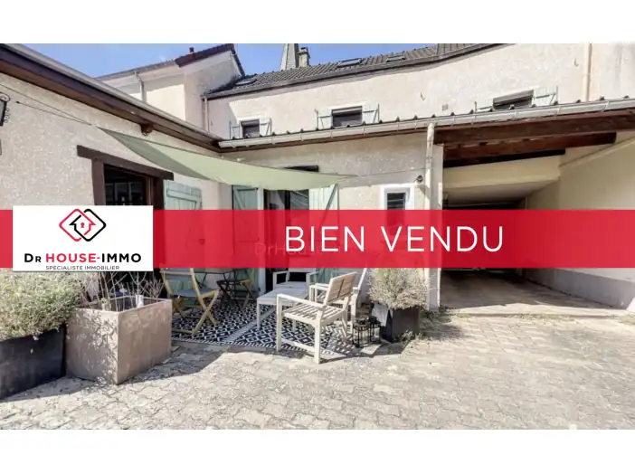 Image des la section Servies