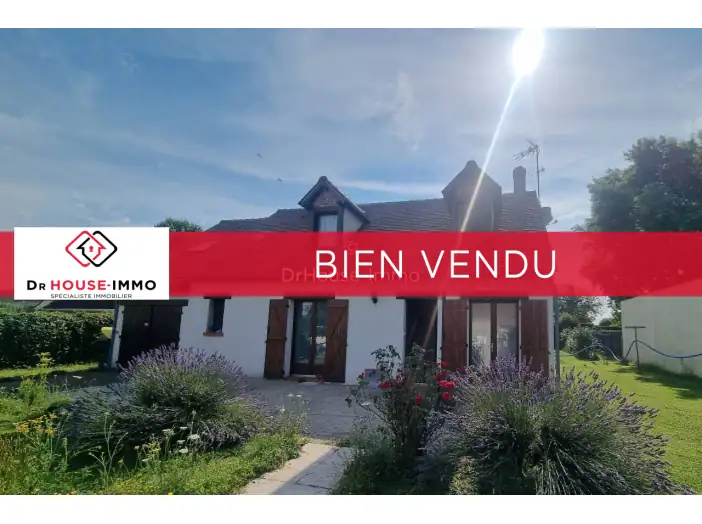 Image des la section Servies